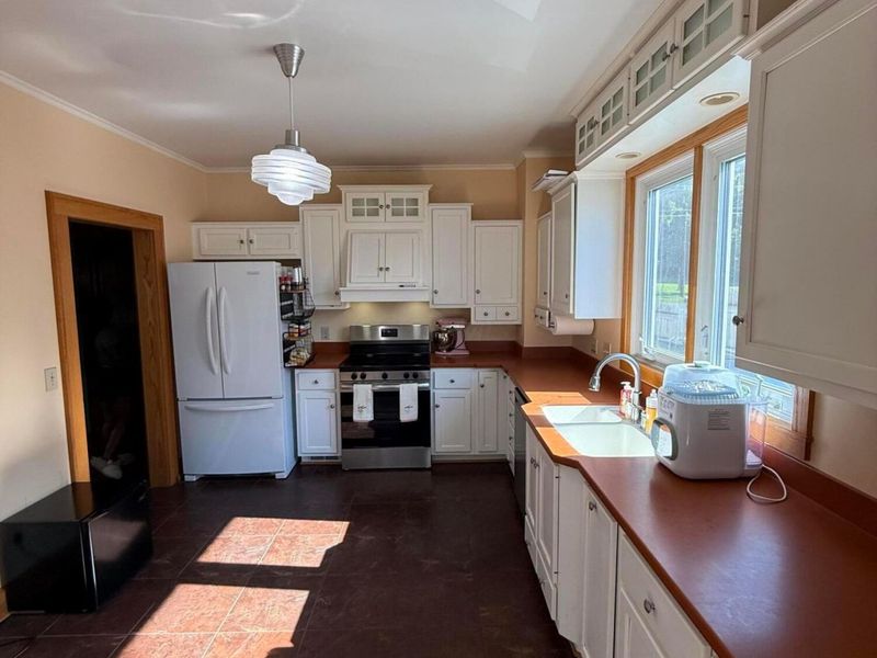 816 N High Street, Lancaster, OH 43130 Photo 24