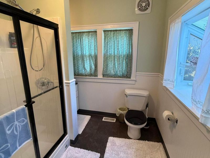 816 N High Street, Lancaster, OH 43130 Photo 26