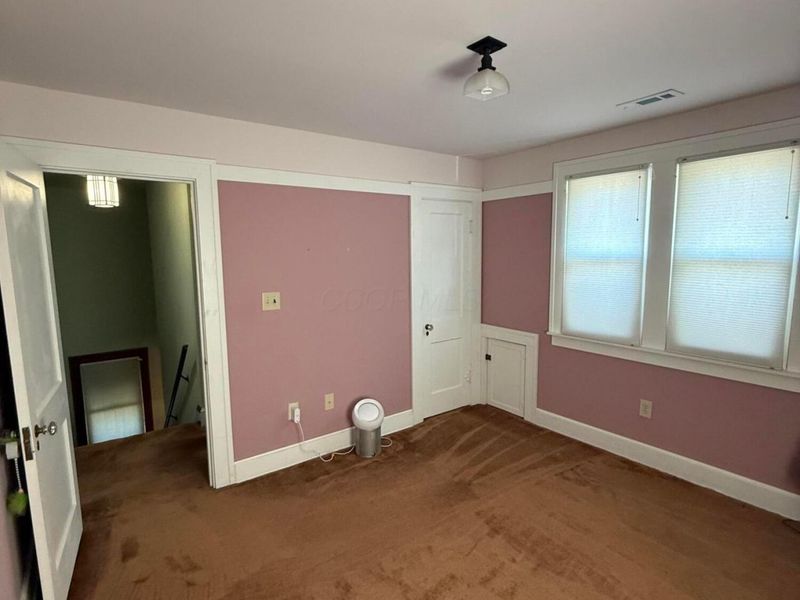 816 N High Street, Lancaster, OH 43130 Photo 29