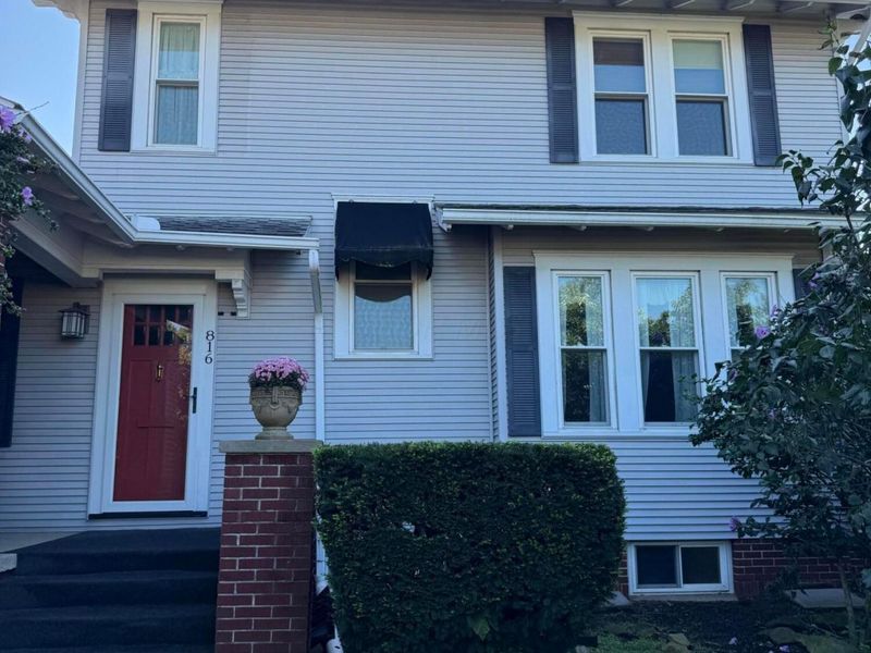 816 N High Street, Lancaster, OH 43130 Photo 3