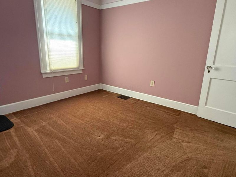 816 N High Street, Lancaster, OH 43130 Photo 30