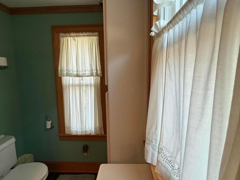 816 N High Street, Lancaster, OH 43130 Photo 32