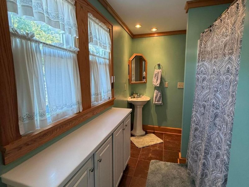 816 N High Street, Lancaster, OH 43130 Photo 33