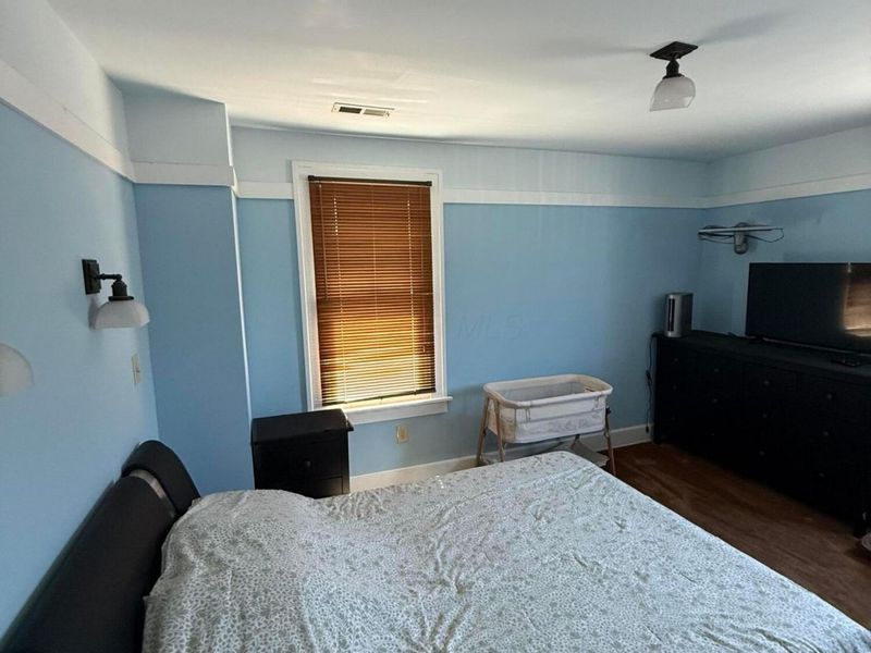 816 N High Street, Lancaster, OH 43130 Photo 35