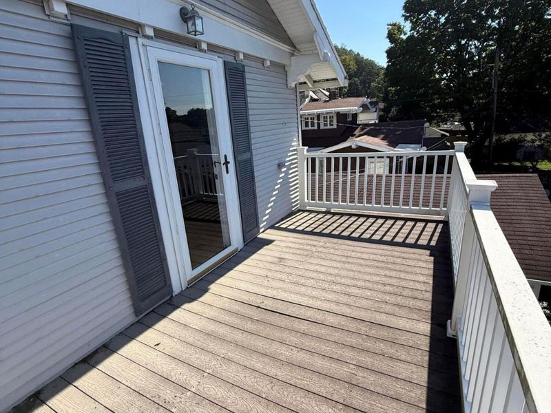 816 N High Street, Lancaster, OH 43130 Photo 36