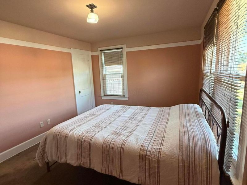 816 N High Street, Lancaster, OH 43130 Photo 38