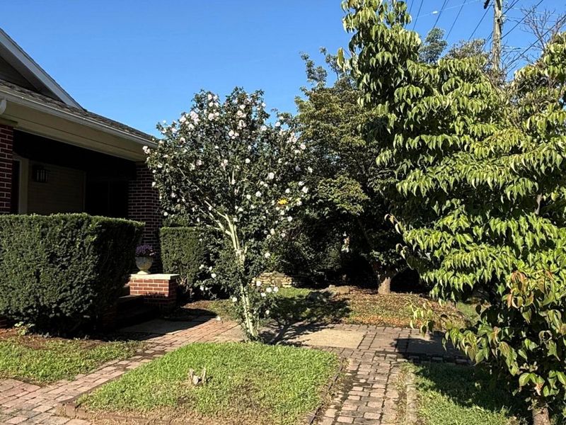 816 N High Street, Lancaster, OH 43130 Photo 5