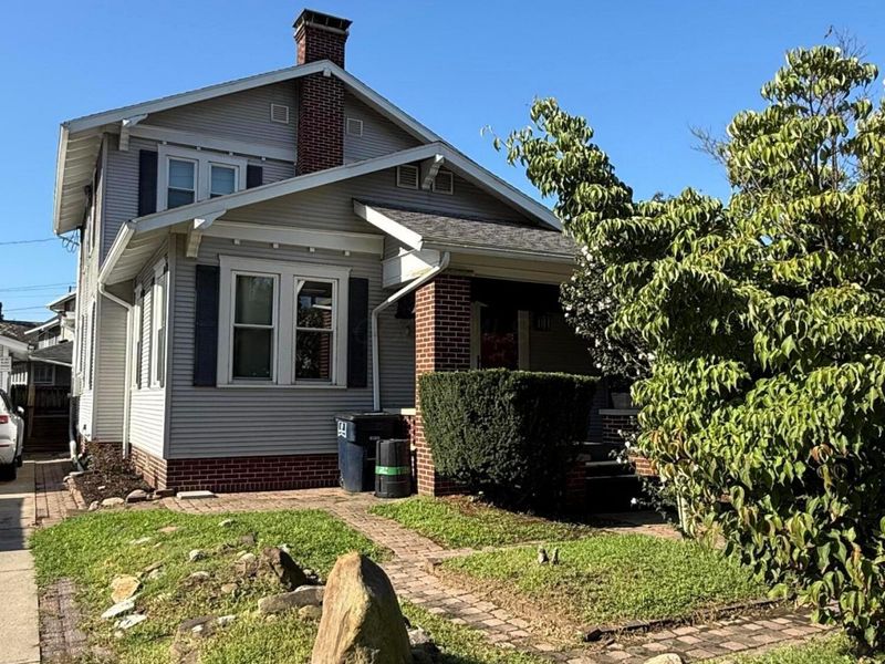816 N High Street, Lancaster, OH 43130 Photo 6