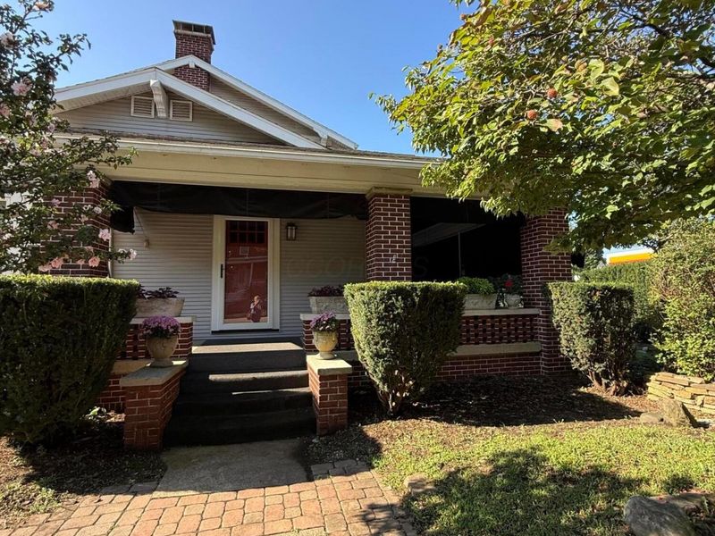 816 N High Street, Lancaster, OH 43130 Photo 7