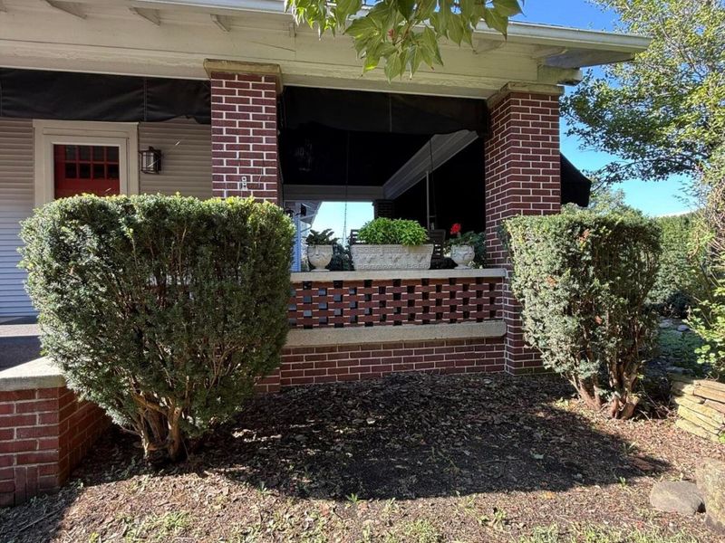 816 N High Street, Lancaster, OH 43130 Photo 8