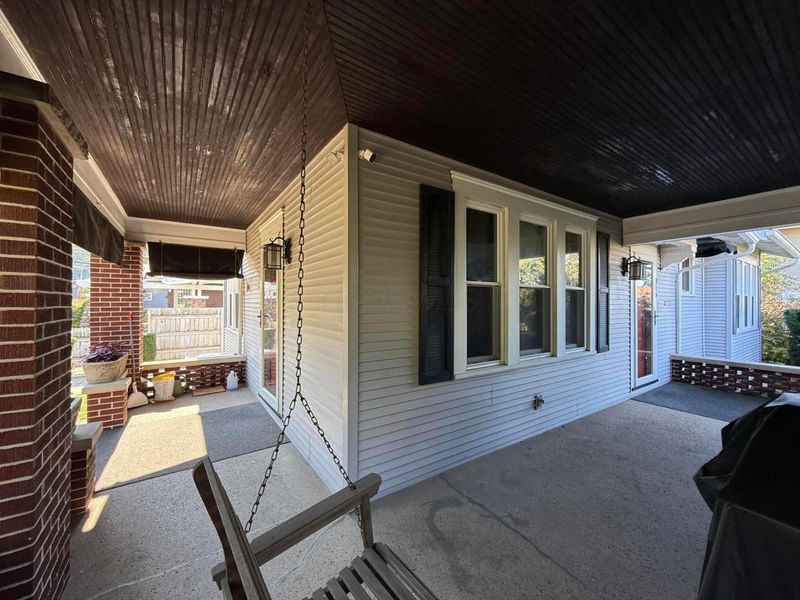 816 N High Street, Lancaster, OH 43130 Photo 9