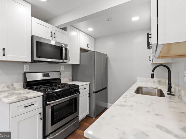 1709 DUTCH VILLAGE DRIVE , Unit M-394, LANDOVER, MD 20785