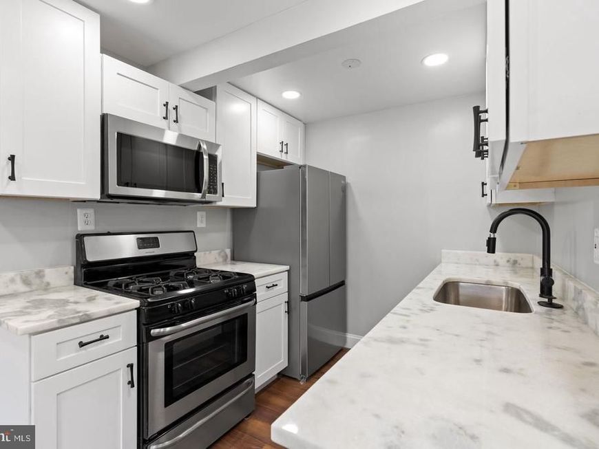 1709 Dutch Village Drive , Unit M-394, Landover, MD 20785 Main Photo