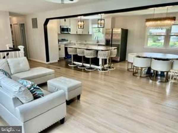 6234 OLD TELEGRAPH ROAD , ALEXANDRIA, VA 22310