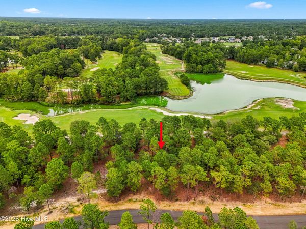 650 Barrington Place SW, Ocean Isle Beach, NC 28469