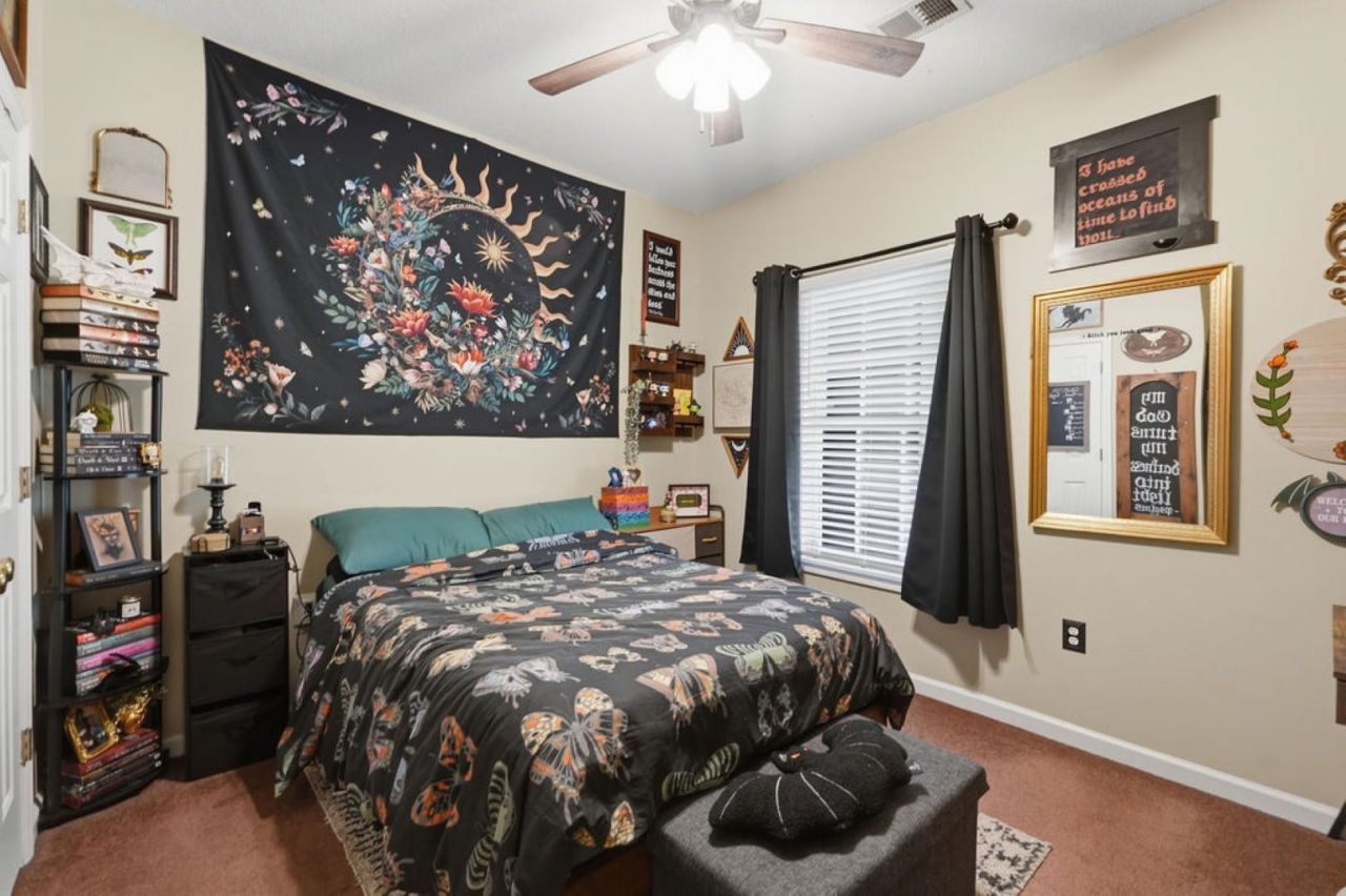 2070 Cross Gate Blvd  Photo 19