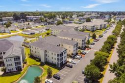 2070 Cross Gate Blvd  photo 4
