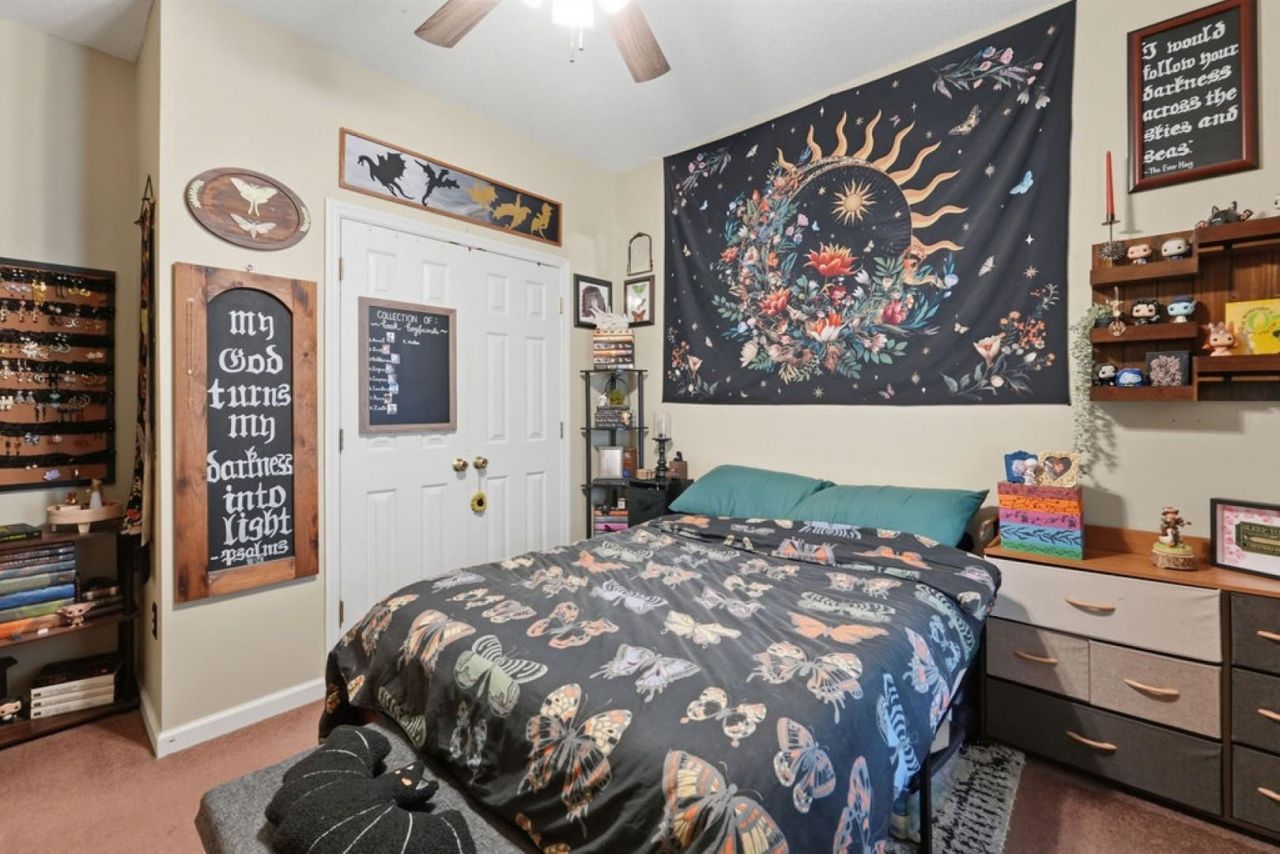 2070 Cross Gate Blvd  Photo 21