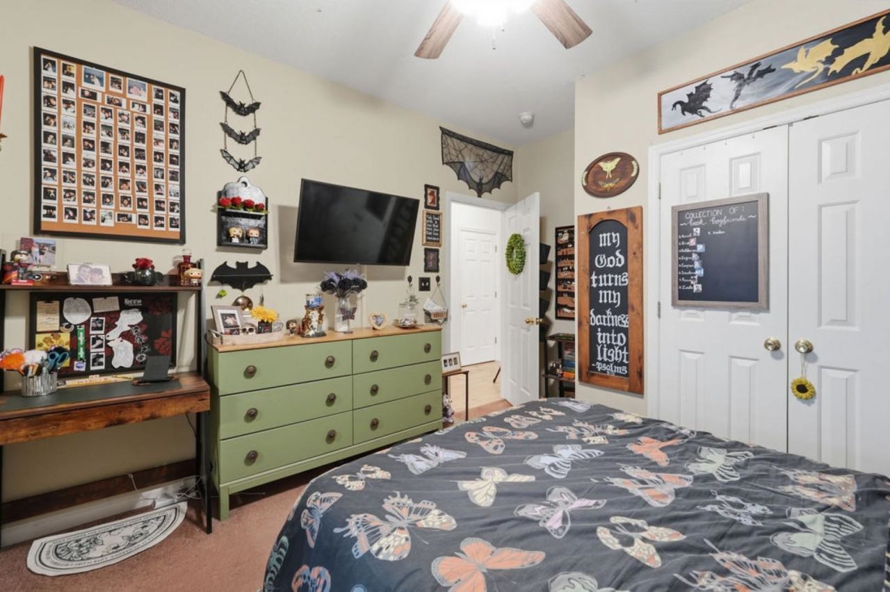 2070 Cross Gate Blvd  Photo 22