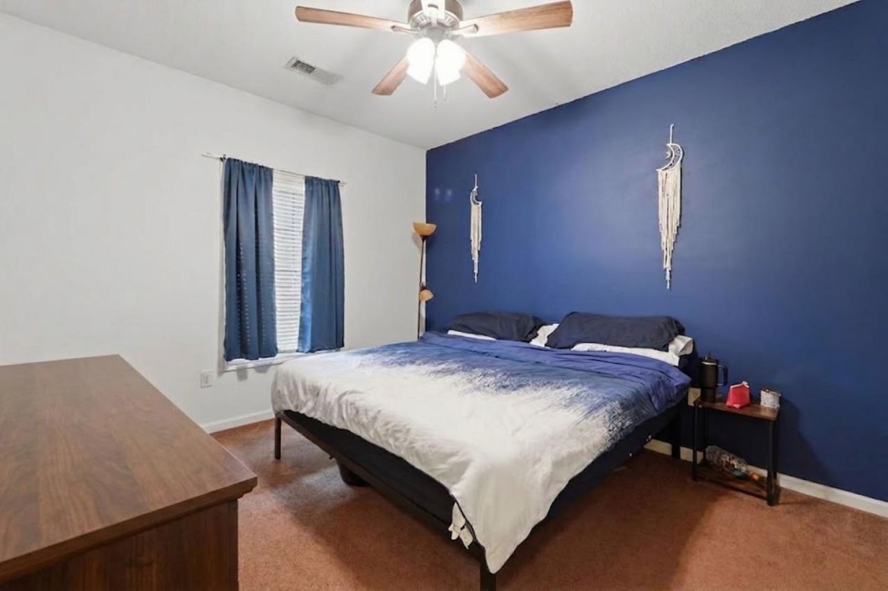2070 Cross Gate Blvd  Photo 24
