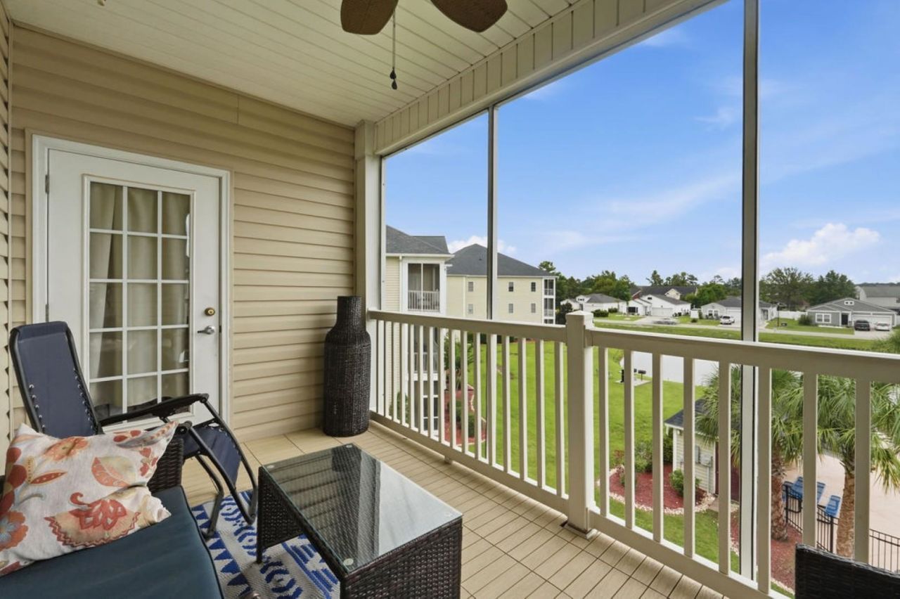 2070 Cross Gate Blvd  Photo 30