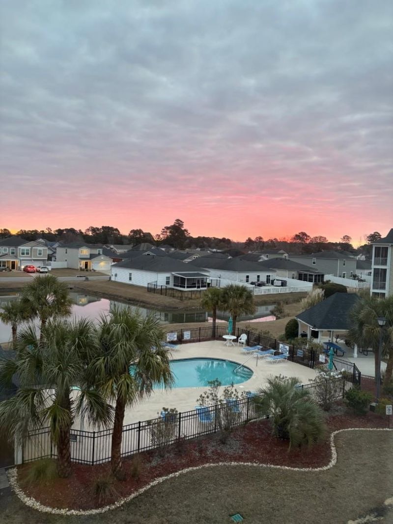 2070 Cross Gate Blvd  Photo 34