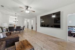 2070 Cross Gate Blvd  photo 4