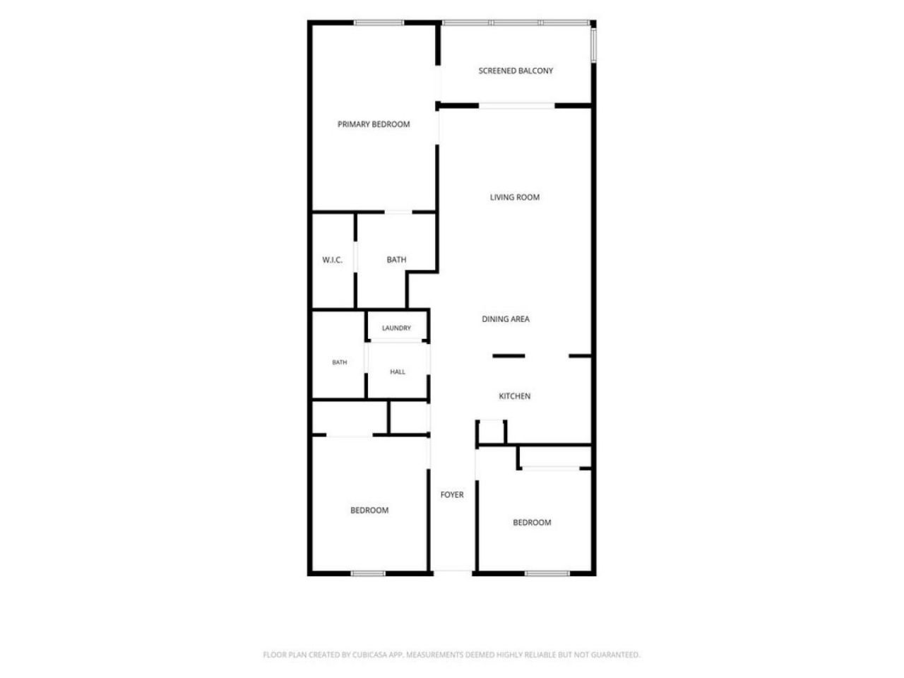 2070 Cross Gate Blvd  Photo 42