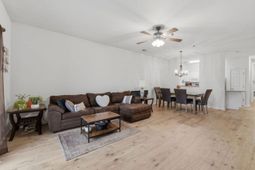 2070 Cross Gate Blvd  photo 4