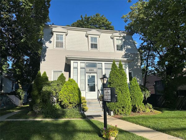 450 Broadway , Dobbs Ferry, NY 10522