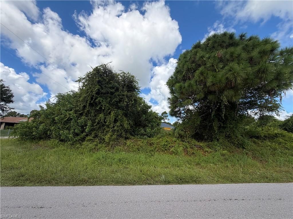 2902 46th St Sw, Lehigh Acres, FL 33976 Photo