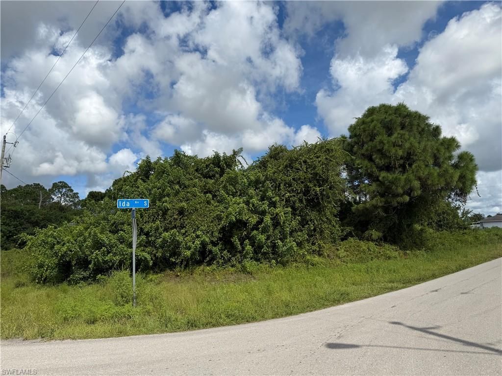 2902 46th St Sw, Lehigh Acres, FL 33976 Photo
