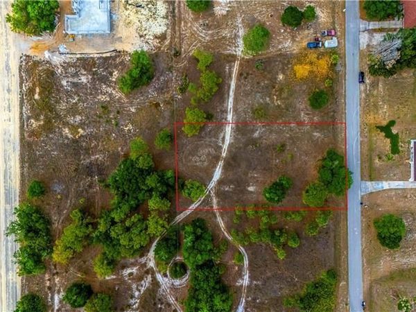 1407 Robert AVE , LEHIGH ACRES, FL 33972