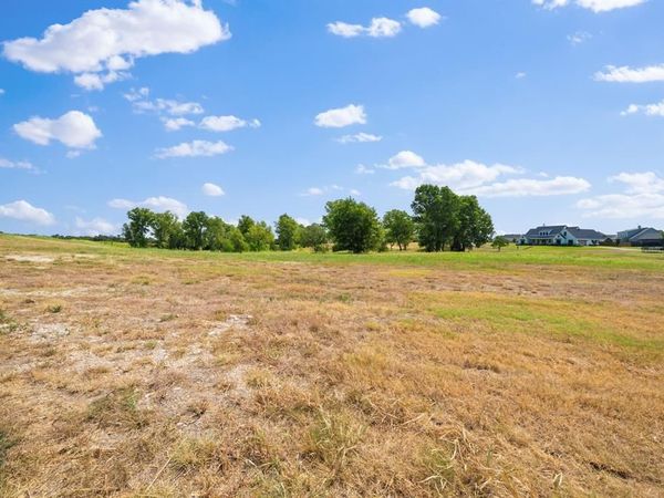 8205 Spicewood Springs Road , Waco, TX 76633