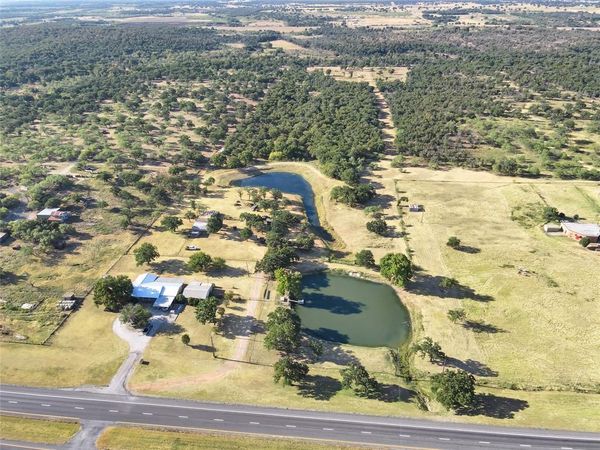 9173 Highway 6, Cisco, TX 76437