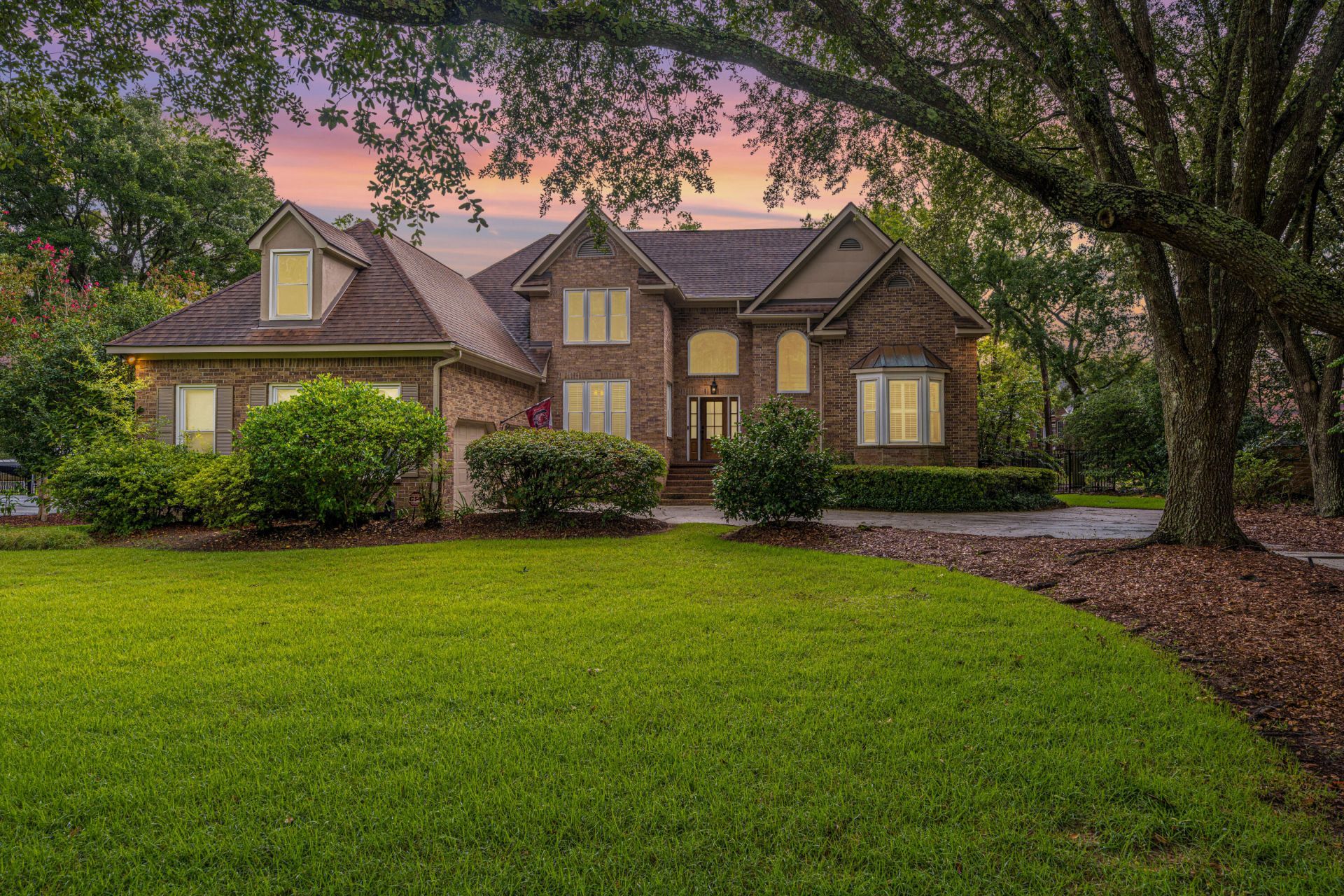2357 Rice Pond Road Photo 1