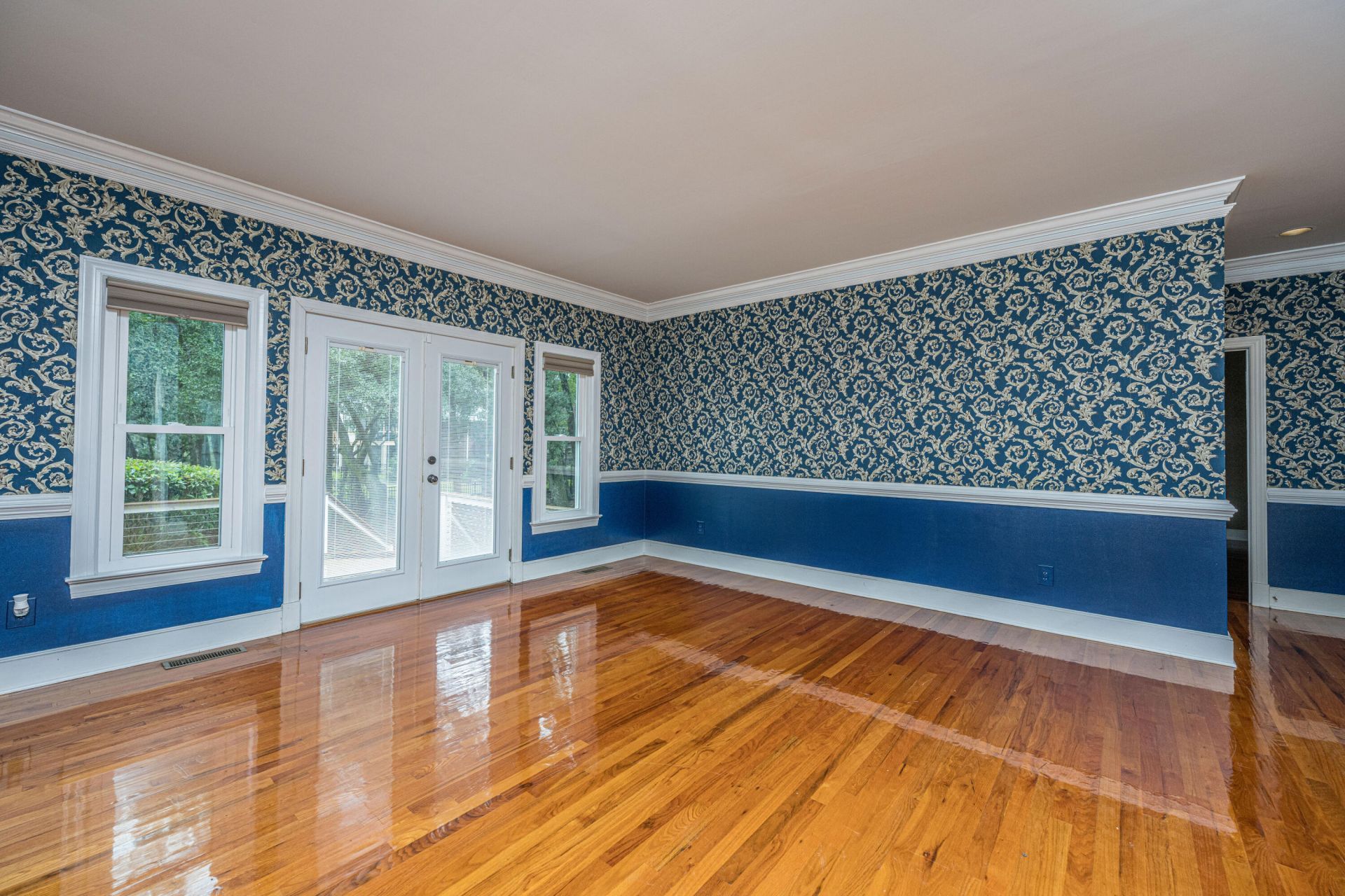 2357 Rice Pond Road Photo 10