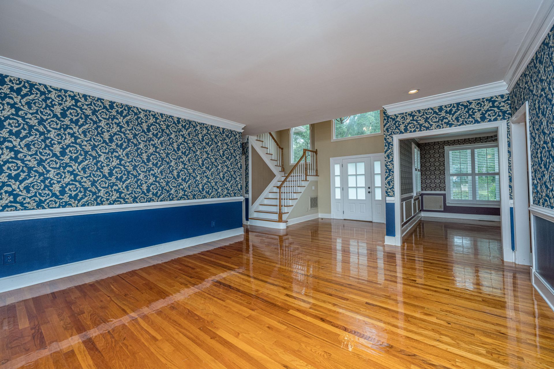 2357 Rice Pond Road Photo 11
