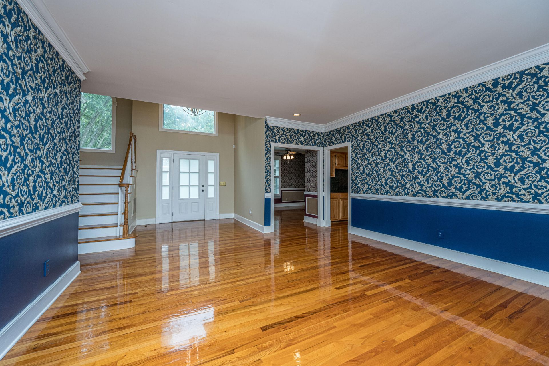 2357 Rice Pond Road Photo 12