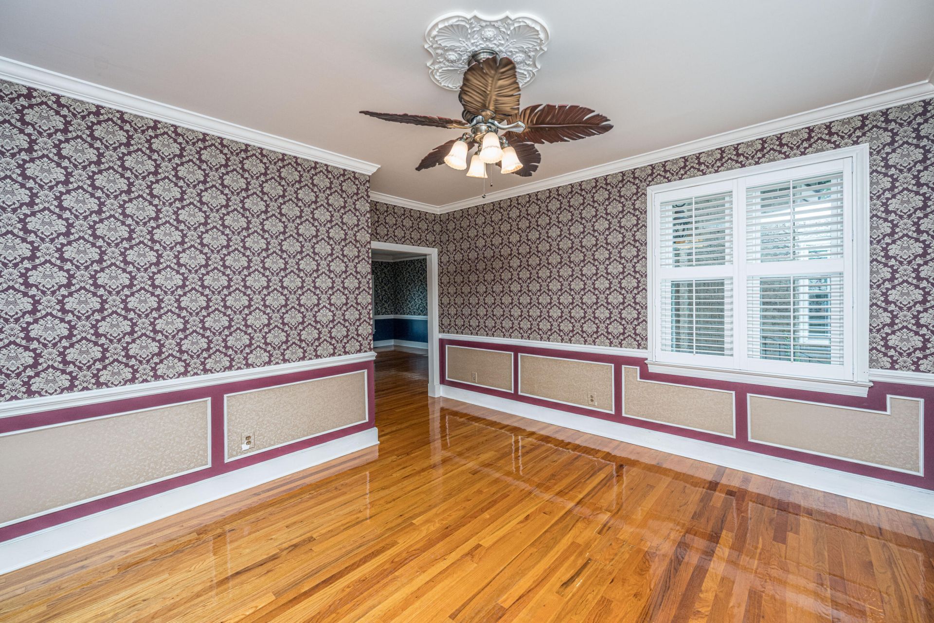 2357 Rice Pond Road Photo 13