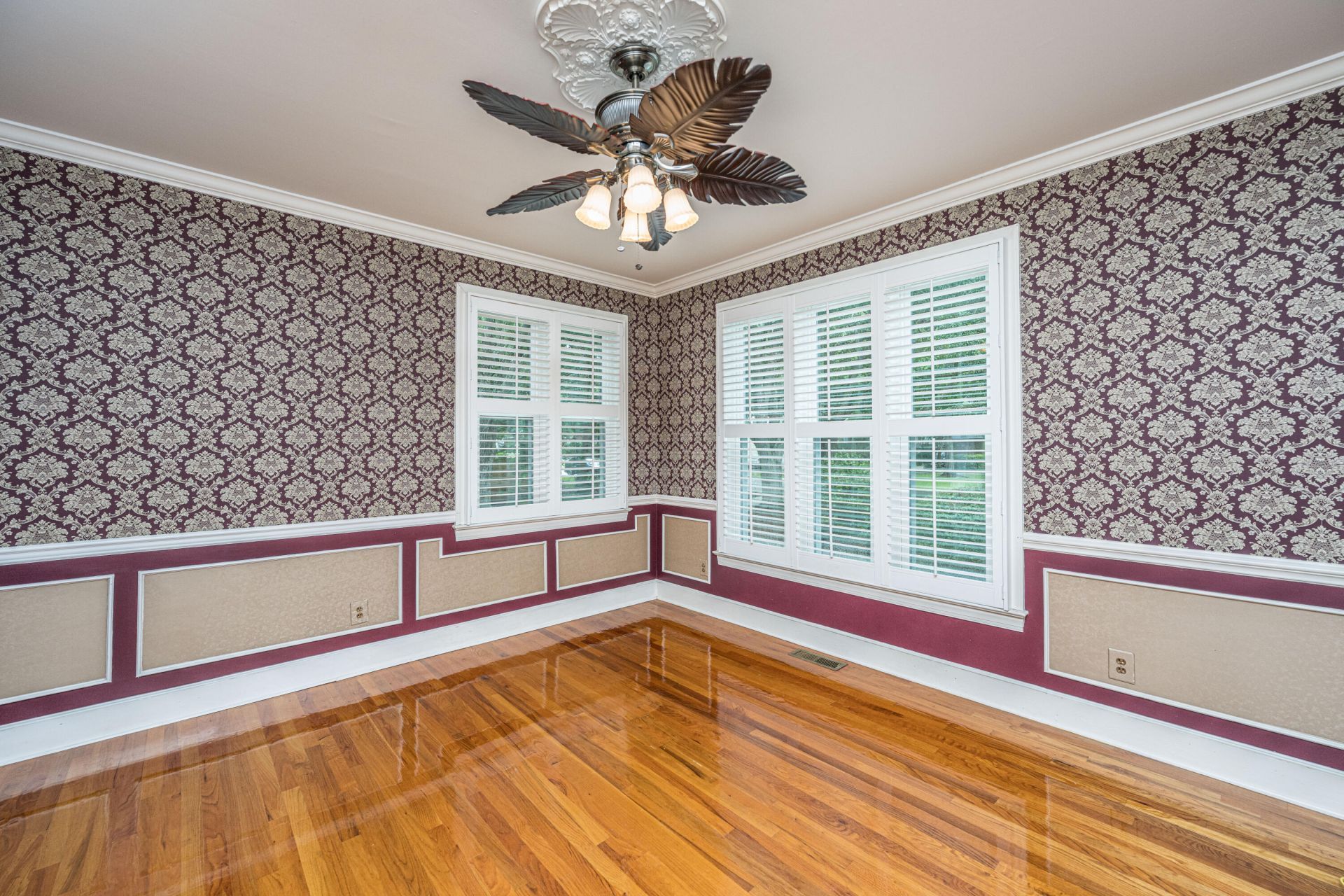 2357 Rice Pond Road Photo 14