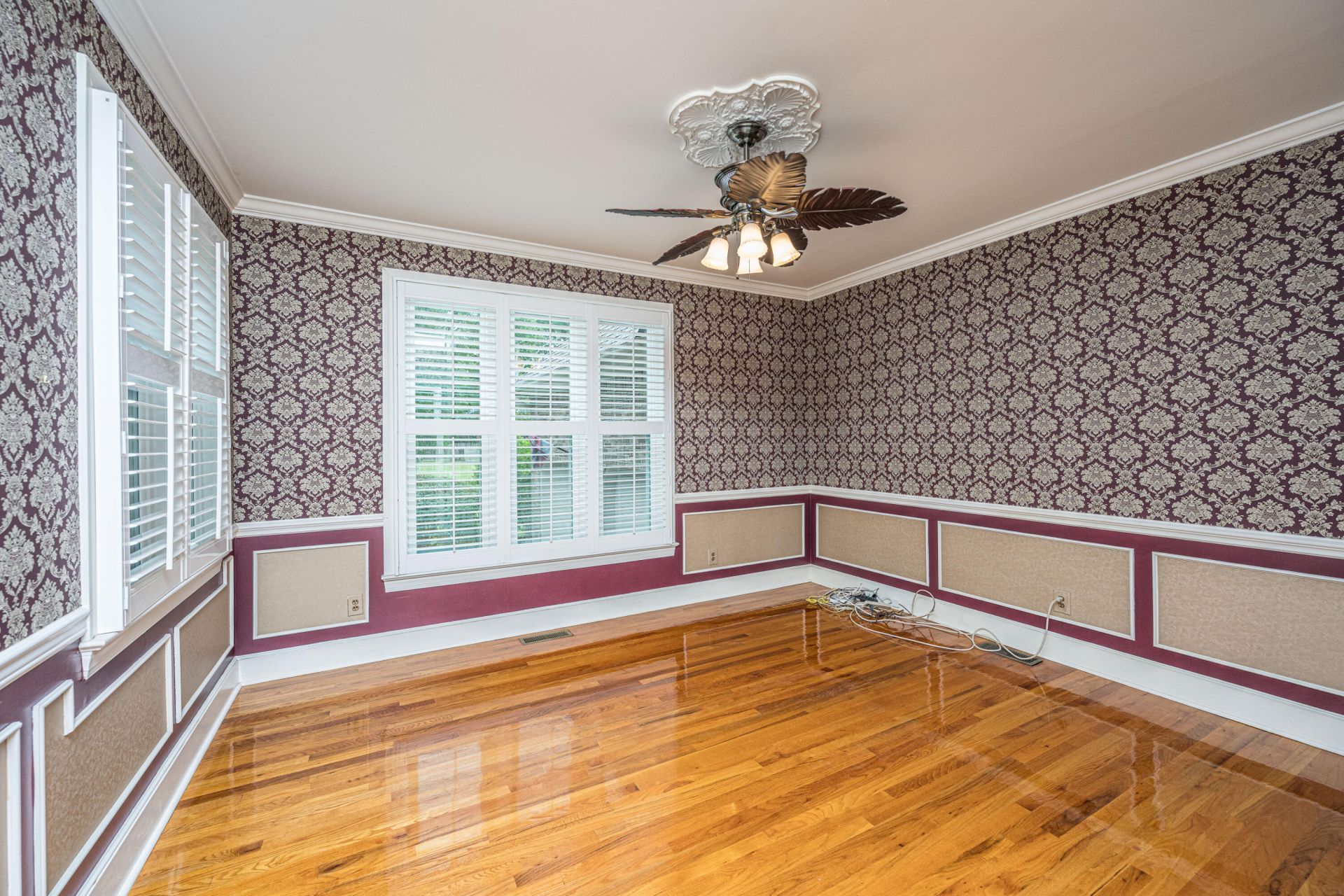 2357 Rice Pond Road Photo 15