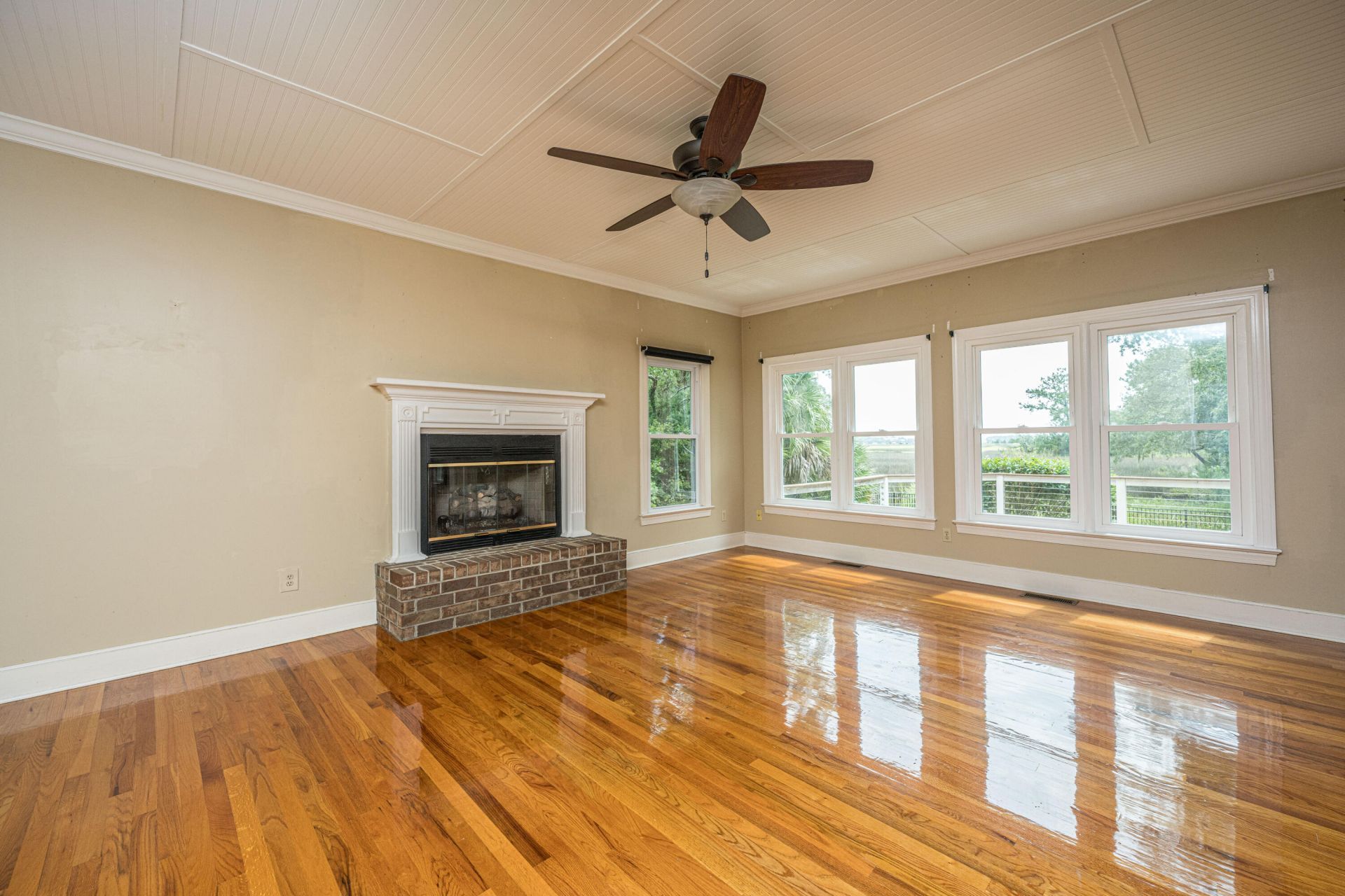 2357 Rice Pond Road Photo 17