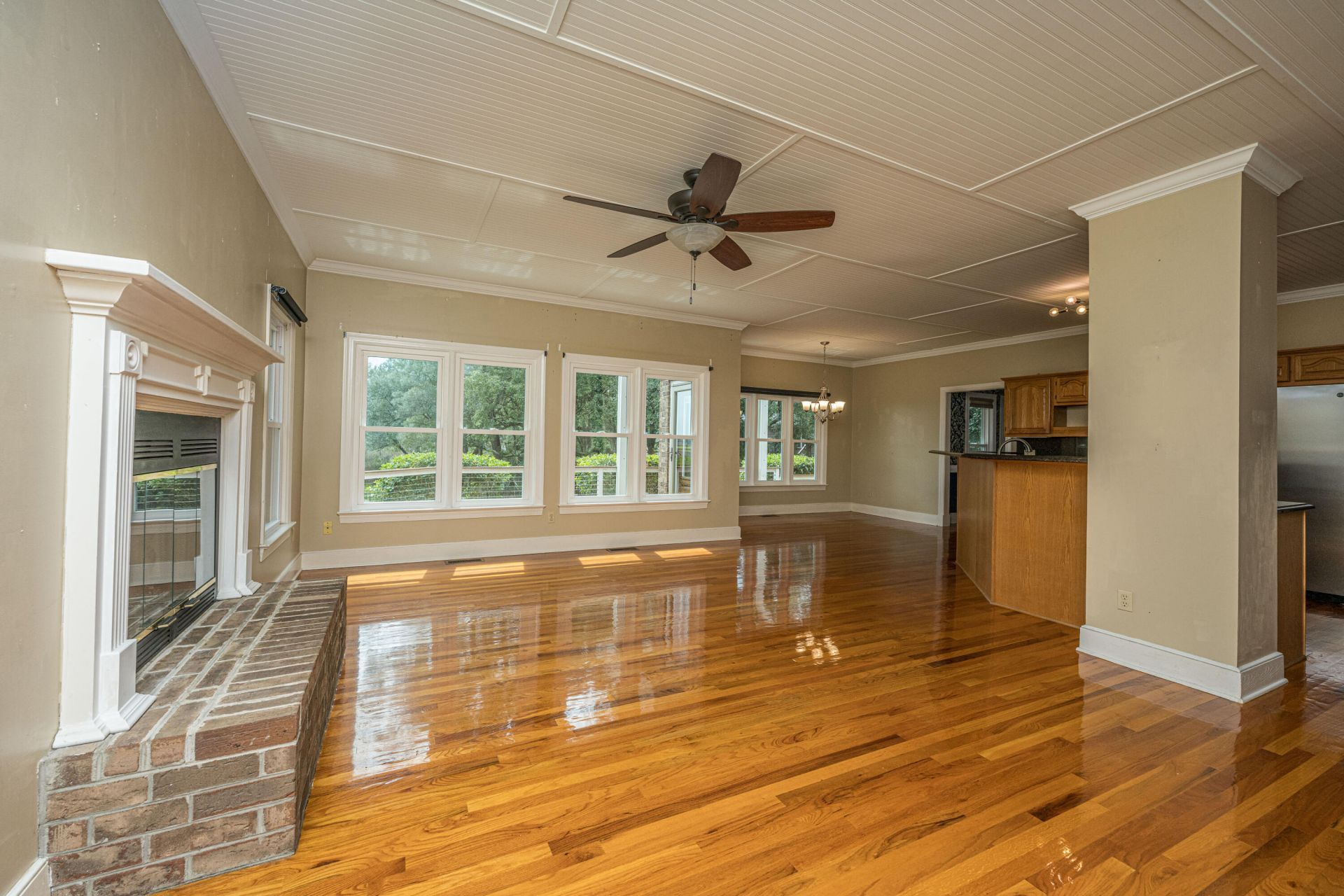 2357 Rice Pond Road Photo 18