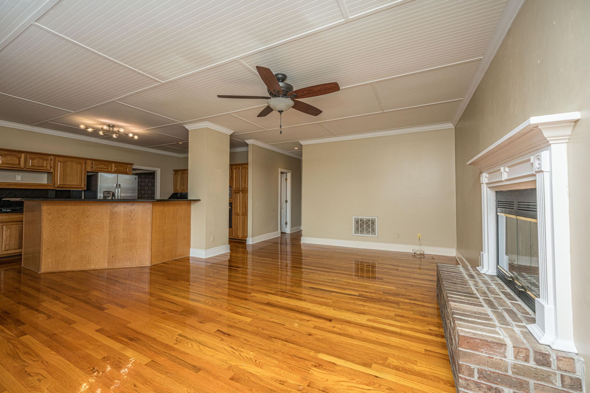 2357 Rice Pond Road Photo 19