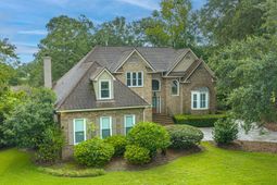2357 Rice Pond Road photo 4