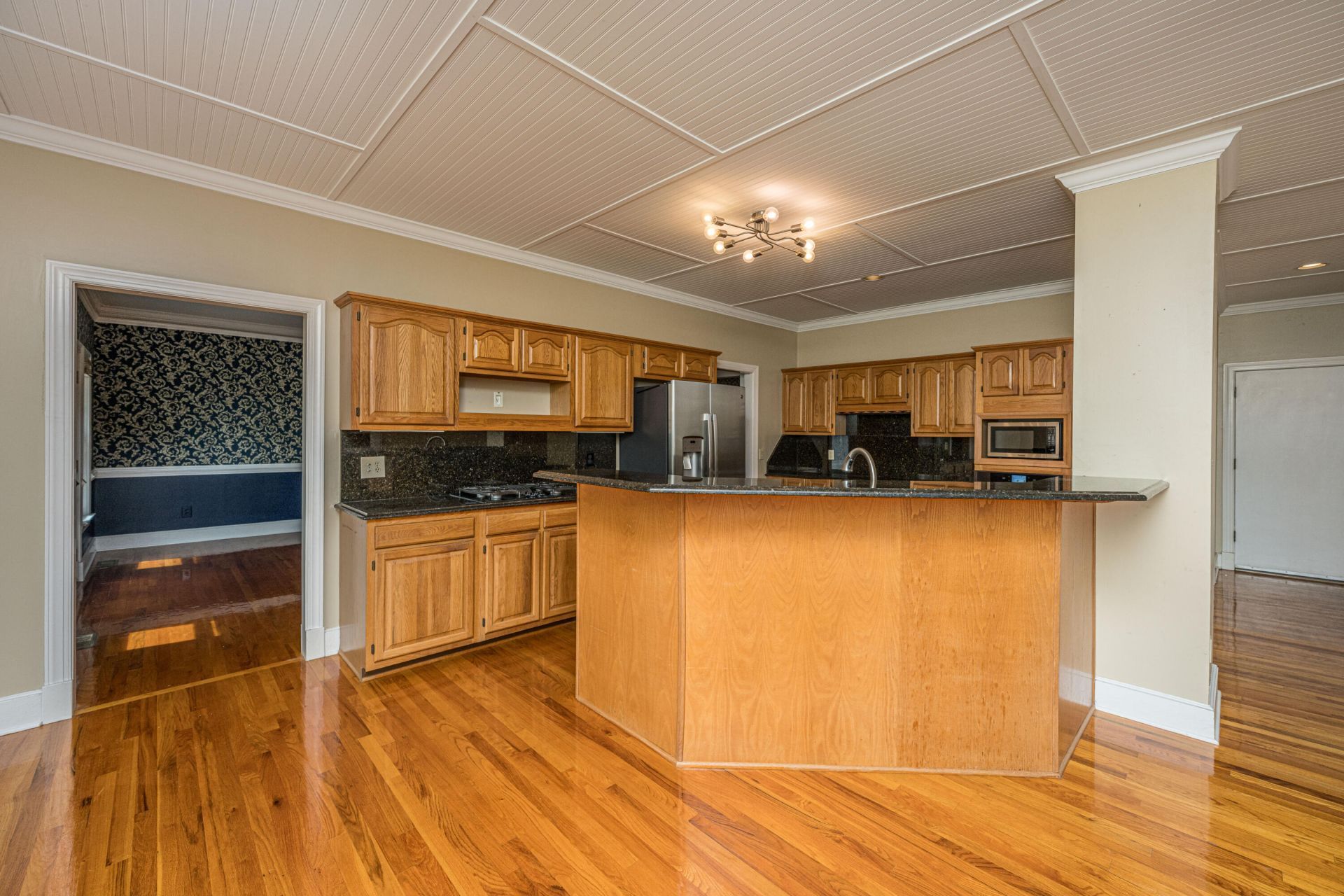 2357 Rice Pond Road Photo 20