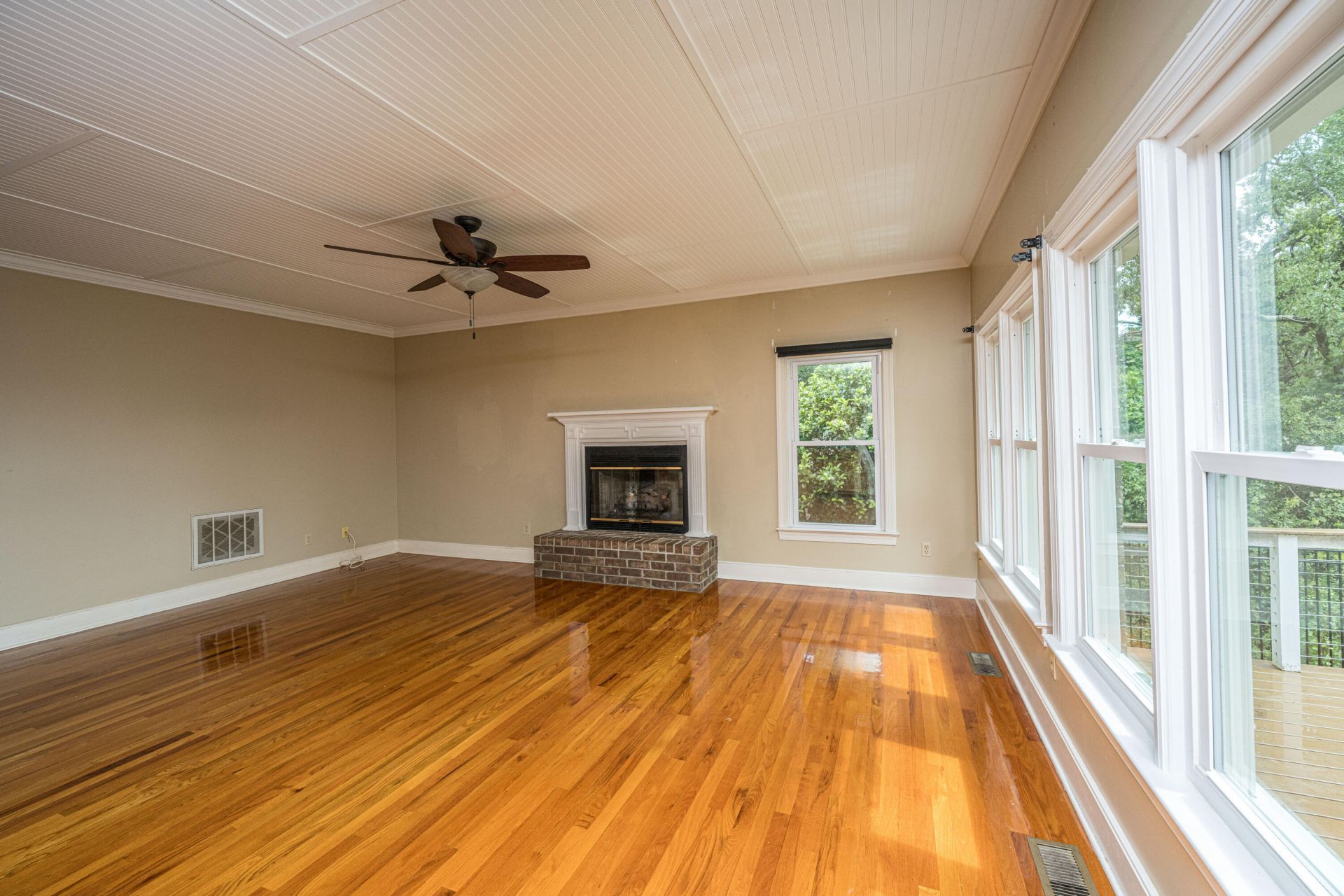 2357 Rice Pond Road Photo 21