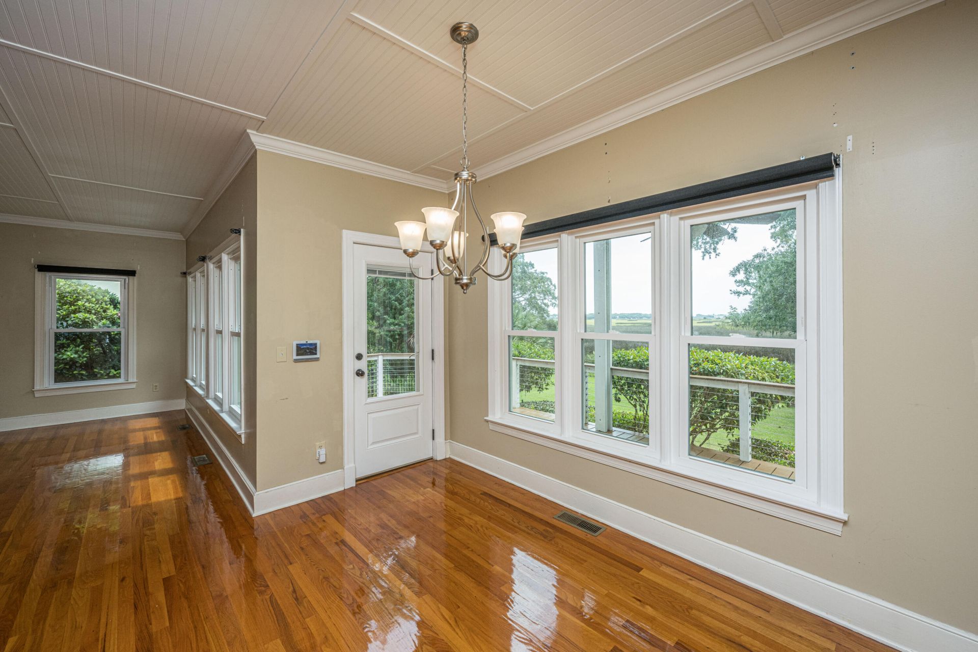 2357 Rice Pond Road Photo 22