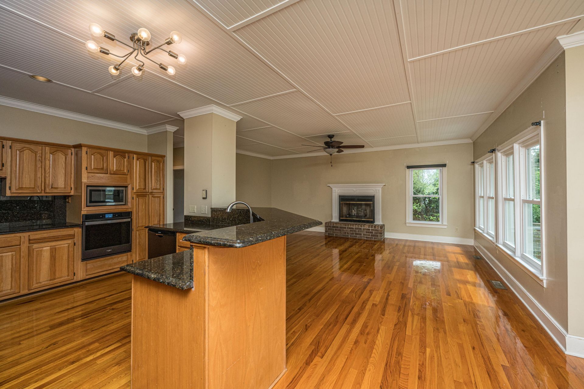 2357 Rice Pond Road Photo 23